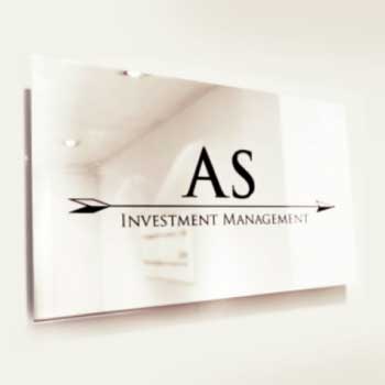 AS-Investments
