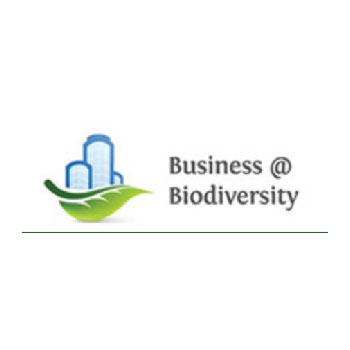 European Business & Biodiversity Forum