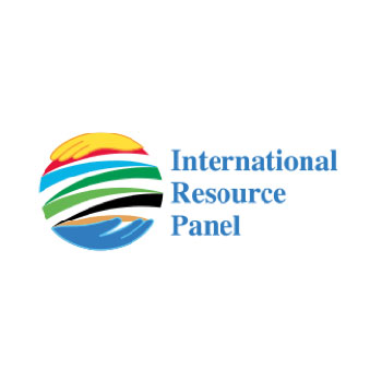 International Resource Panel
